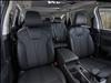 2024 Kia Sorento S AWD