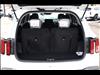 2024 Kia Sorento S AWD
