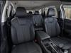 2025 Kia Sorento S AWD