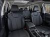 2025 Kia Sorento S AWD