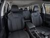 2025 Kia Sorento S AWD