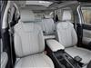 2025 Kia Sorento S AWD