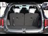 2024 Kia Sorento S AWD