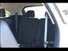 2025 Kia Sorento S AWD