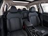 2026 Kia K5 EX AUTO FWD