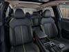 2025 Kia K5 GT DCT FWD