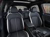 2025 Kia K5 GT-LINE AUTO AWD