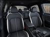 2025 Kia K5 GT-LINE AUTO FWD