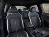 2025 Kia K5 GT-LINE AUTO FWD