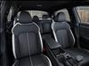 2025 Kia K5 GT-LINE AUTO AWD