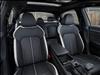 2025 Kia K5 GT-LINE AUTO FWD