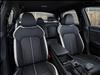 2025 Kia K5 GT-LINE AUTO FWD
