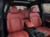 2025 Kia K5 GT-LINE AUTO AWD