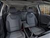 2025 Kia Niro EX TOURING FWD