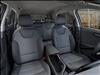 2025 Kia Niro EX FWD