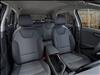 2025 Kia Niro EX FWD