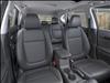 2026 Kia Seltos EX AWD