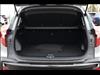 2024 Kia Seltos SX DCT AWD