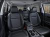 2024 Kia Seltos SX DCT AWD