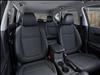 2024 Kia Seltos S IVT AWD