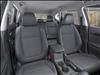 2026 Kia Seltos S AWD