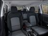 2025 Kia Soul LX FWD