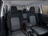 2025 Kia Soul LX FWD