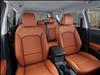 2025 Kia Soul EX FWD
