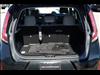 2023 Kia Soul EX IVT