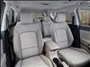 2025 Kia Soul EX FWD