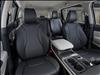 2024 Kia Carnival LX FWD W/SEAT PKG