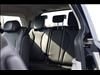 2024 Kia Carnival LX FWD