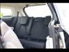 2024 Kia Carnival LX FWD W/SEAT PKG