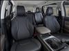 2025 Kia Carnival LXS FWD