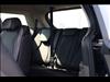 2025 Kia Carnival LXS FWD