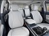 2026 Kia Carnival EX FWD