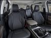 2025 Kia Carnival EX FWD