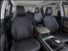 2025 Kia Carnival Hybrid EX FWD