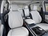 2026 Kia Carnival Hybrid EX FWD
