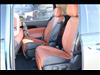 2022 Kia Carnival SX PRESTIGE FWD