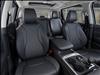 2025 Kia Carnival SX PRESTIGE FWD
