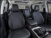 2025 Kia Carnival SX PRESTIGE FWD