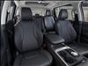 2026 Kia Carnival Hybrid SX FWD