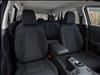 2026 Kia Sportage Hybrid S AWD