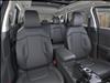 2025 Kia Sportage Hybrid EX AWD