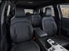 2026 Kia Sportage Hybrid X-LINE AWD