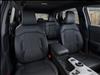 2026 Kia Sportage Hybrid X-LINE AWD