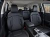 2026 Kia Sportage Hybrid EX AWD