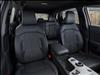 2026 Kia Sportage Hybrid X-LINE AWD