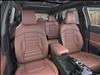 2025 Kia Sportage Hybrid SX-PRESTIGE AWD